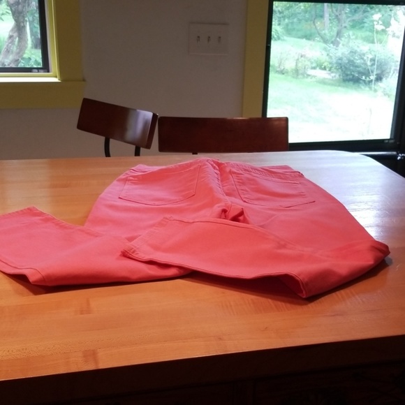 NYDJ Jeans - Picture 2 of 5